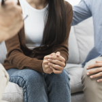 David Tzall, Psy.D, Clinical Psychologist