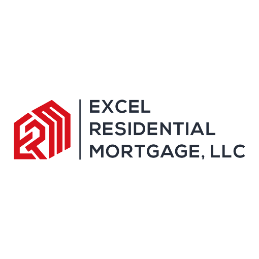 Excel Residential Mortgage