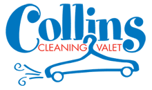 Collins Cleaners