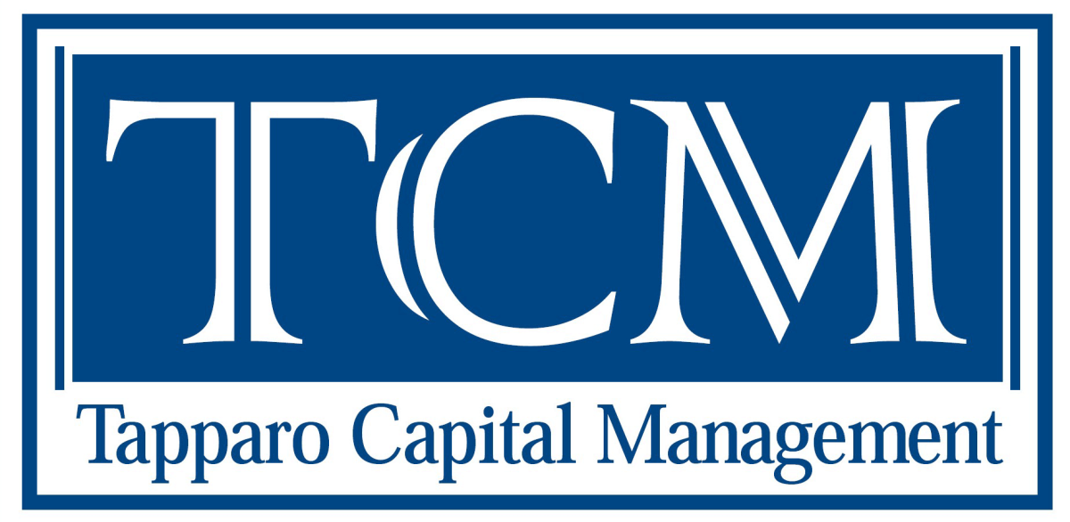 Tapparo Capital Management