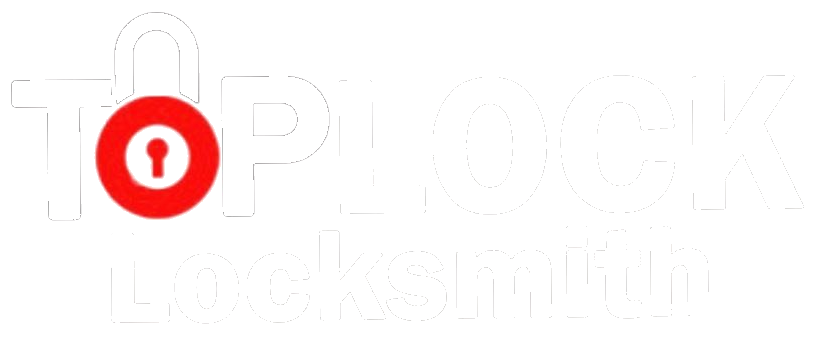 Toplock OKC