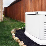 reasonstogetawholehomegeneratorinstallation.jpg