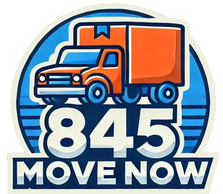 845 Move Now