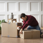 moving and packing tips.jpg