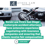 Avrek Law Firm (San Diego) 3.jpg