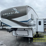 northern michigan RV.jpg