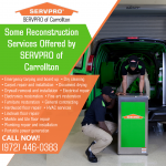 SERVPRO-of-Carrollton-0821-(4).png