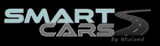 Smart Cars by Wieland