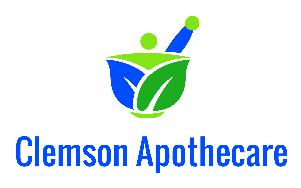 Clemson Apothecare