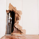 water damage .png