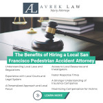 Avrek Law Firm (San Francisco) 9.jpg