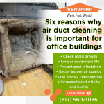 SERVPRO-WFW-0621-(5).png