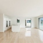 emptyhouse.jpg