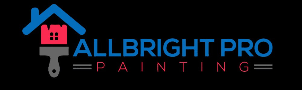 AllBright Pro Painting