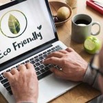 ecofriendlypipematerials.jpg