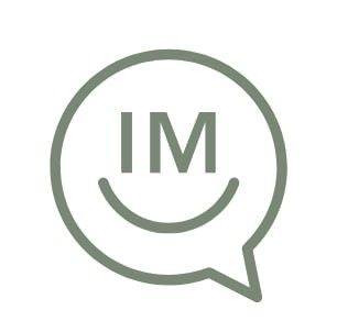 Im Pediatric Dentistry & Orthodonics