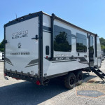 Cherokee Grey Wolf Black Label 18RRBL.jpg