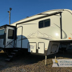 florida rvs georgia.jpeg