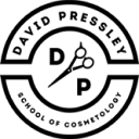 A Day in the Life at a Cosmetology School in Taylor, MI