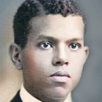 davidcrosthwait.jpg