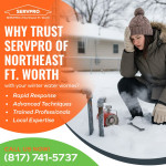 SERVPRO of Northeast Ft Worth 2 (ver 1).jpg