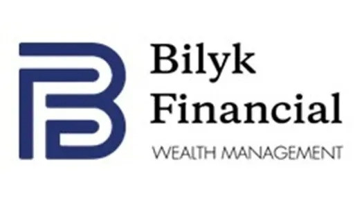 Bilyk Financial Wealth Management