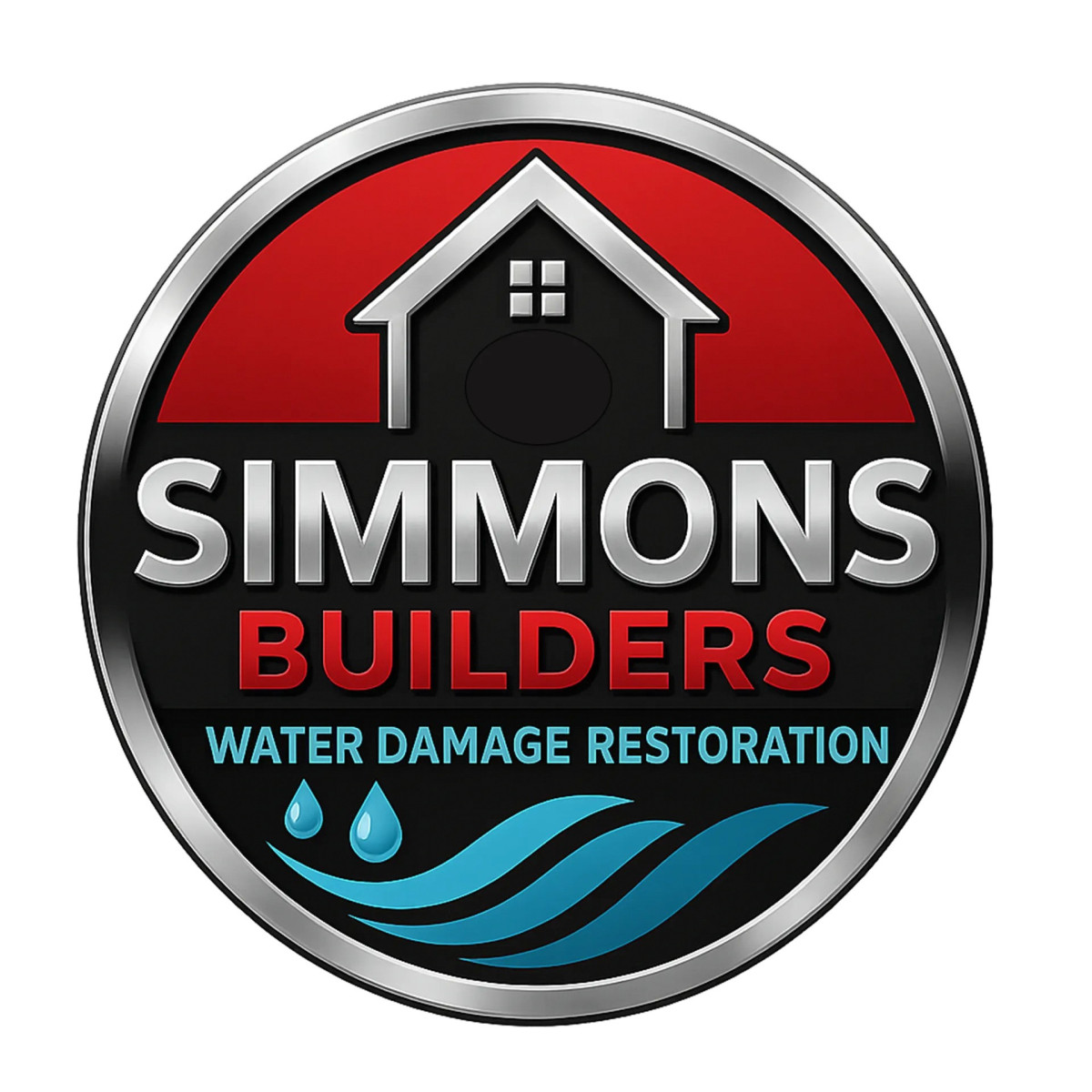 Simmons Builders