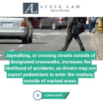 Avrek Law Firm (San Francisco)_-08.jpg