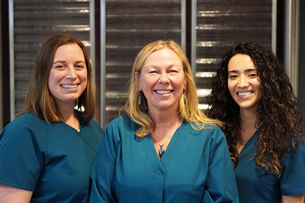 Another-Staff-of-Huffman-Family-Dentistry.jpg