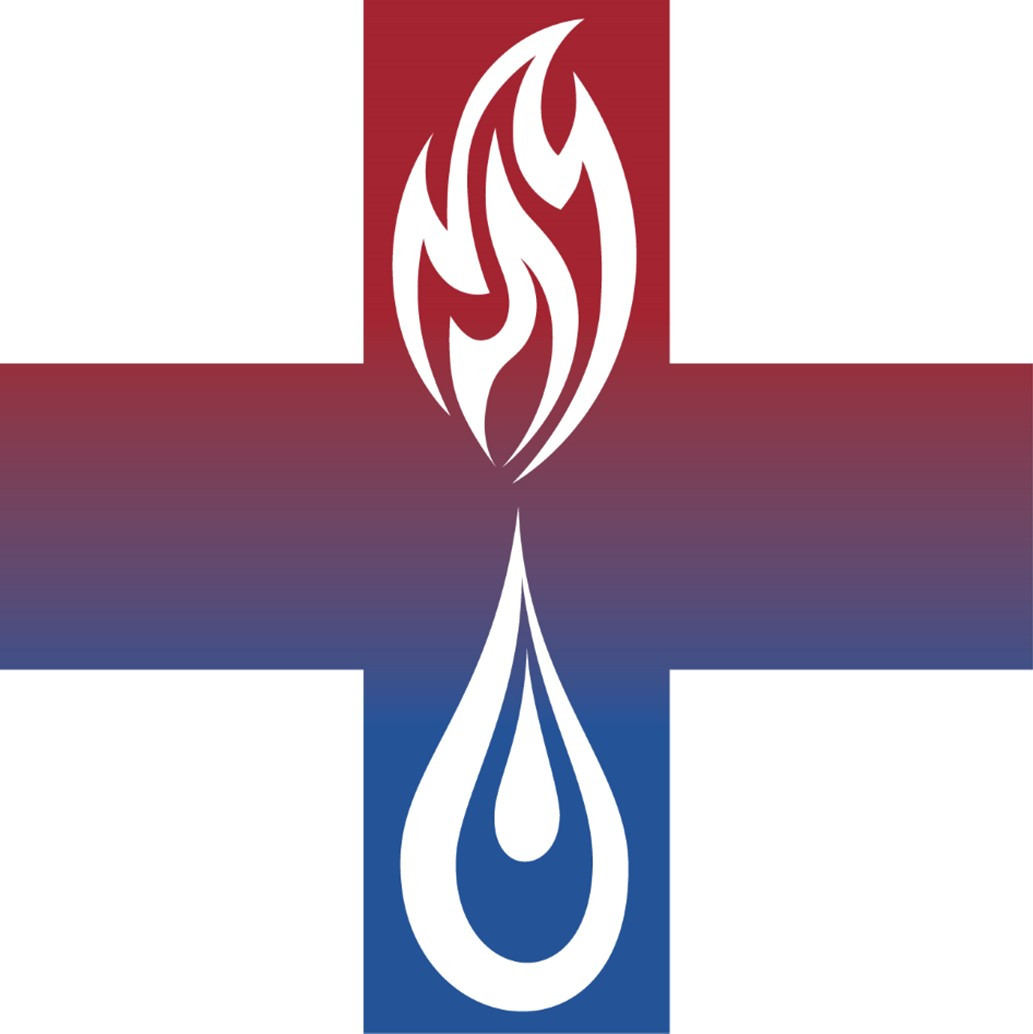 Fire and Water Restoration Plus