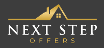 Next Step Offers