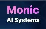 Monic AI Systems