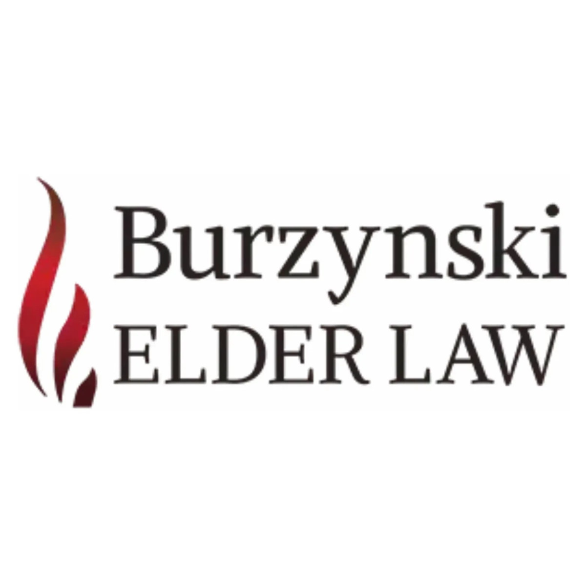 Burzynski Elder Law