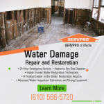 SERVPRO-Media-March-2021-(2).png