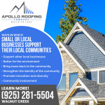 Apollo Roofing Company (Walnut Creek) 1.jpg
