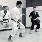 chuck Noris mike Stone joe Lewis[1].jpg