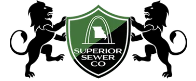 Superior Sewer Co.