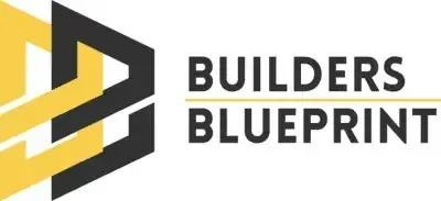 Builders Blueprint