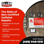 Allen Auto Body 1.jpg