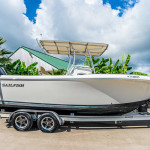 2021 Sailfish 242-exterior.jpg
