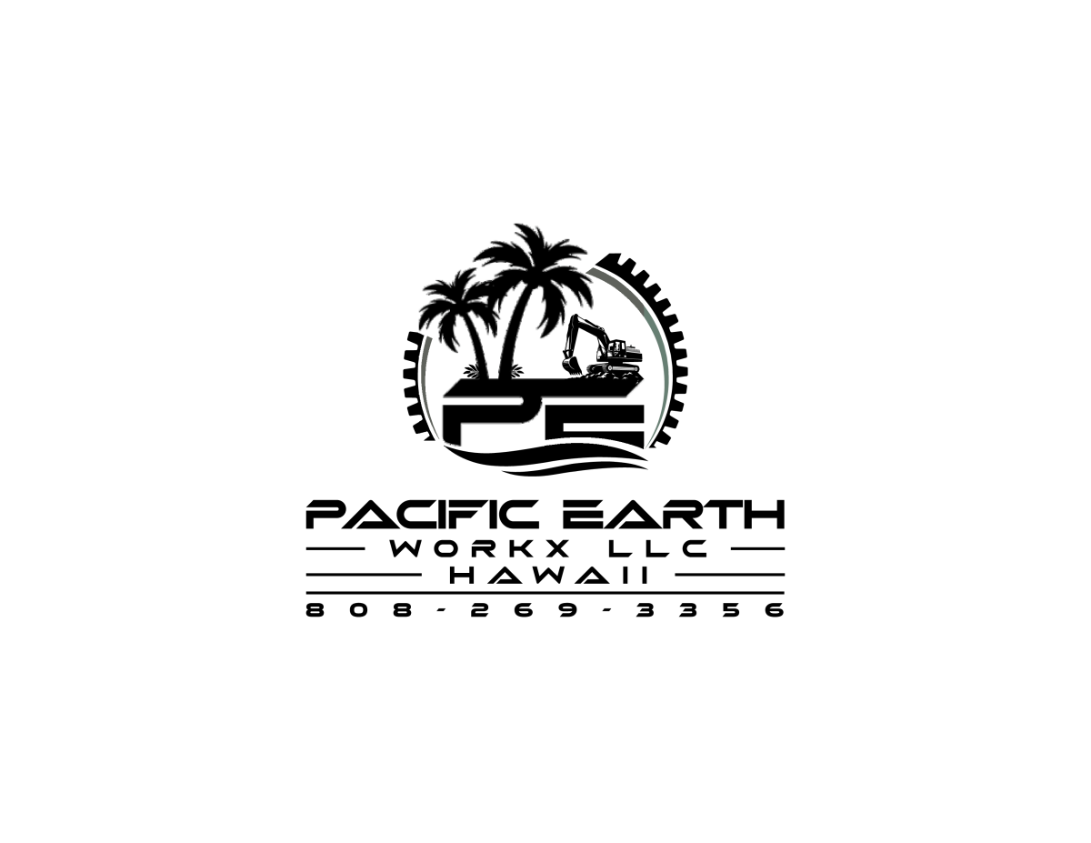 Best Ways to Prep Your Kihei Property for Spring With Brush Clearing in Kihei HI