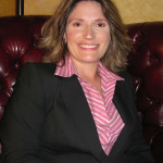 attorney-jill-phillips.JPG.jpg