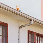 Should I Clean my Gutters in the Spring.jpg