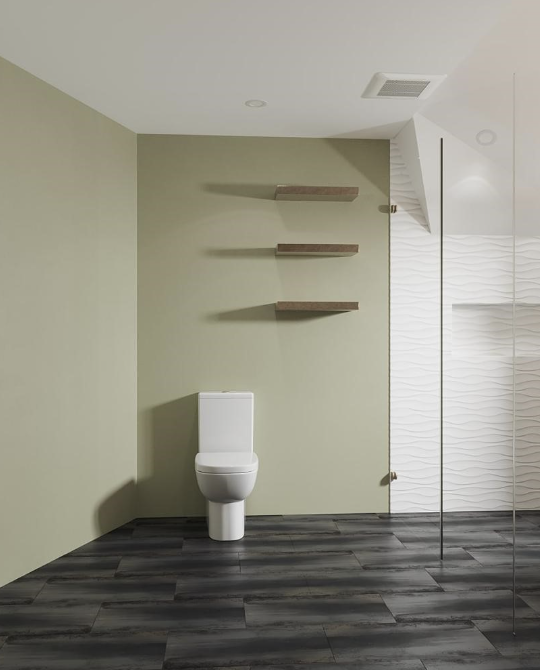 luxury master bathroom remodel designs