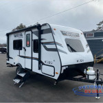 2024 Coachmen RV Northern Spirit 18RBB.jpg