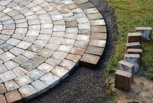 Outdoor-Living-Space-Pavers (1).jpg