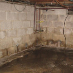 how_to_waterproof_a_basement_new_construction.jpg