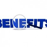 healthbenefits.jpg