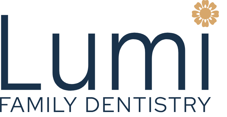 Lumi Family Dentistry
