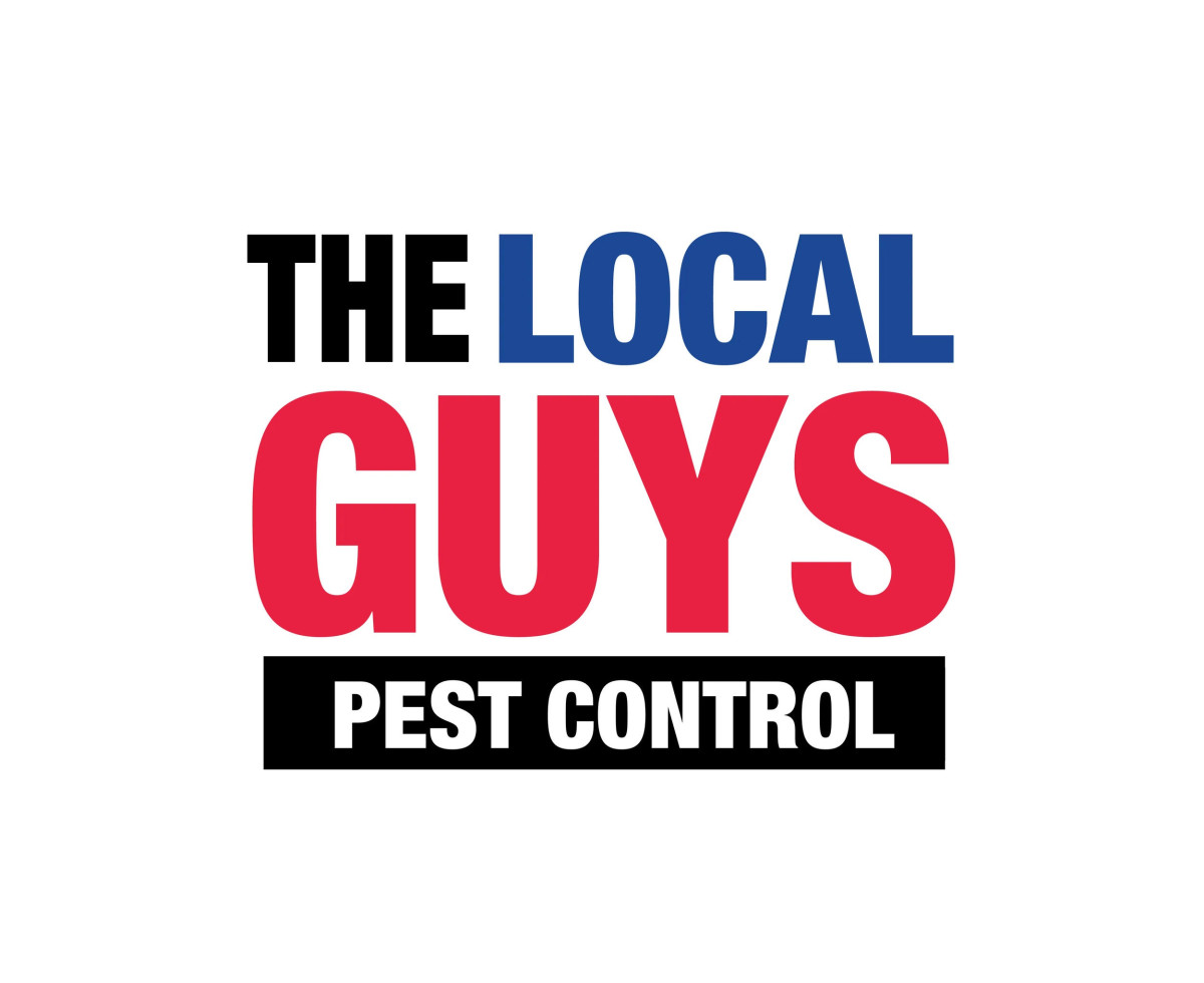 The Local Guys Termite & Pest Control